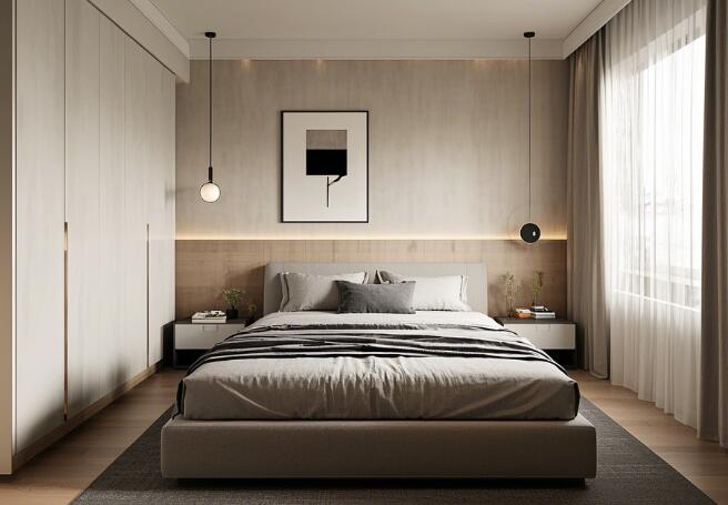 臥室裝修中插座預(yù)留多少合適？